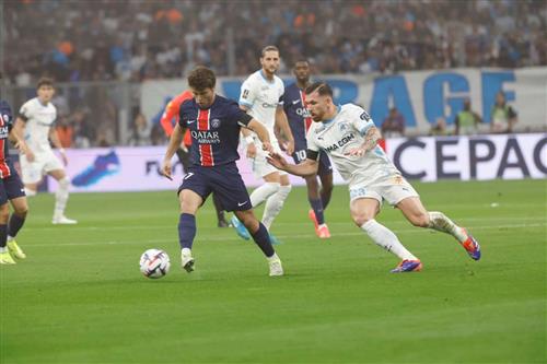 Pawa Bet APK Download Guide for Android