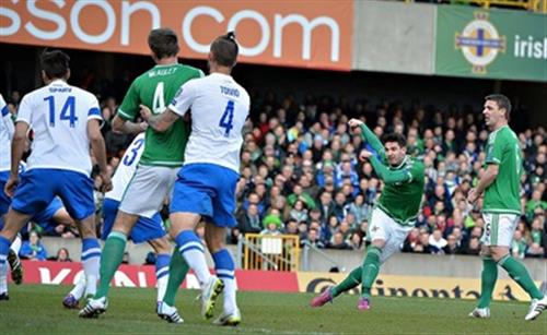 Bet9ja Old Mobile: Access and Features Guide