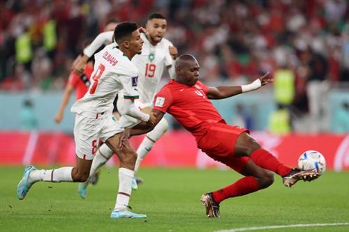 What Is a Sporting Bet? Expert Guide