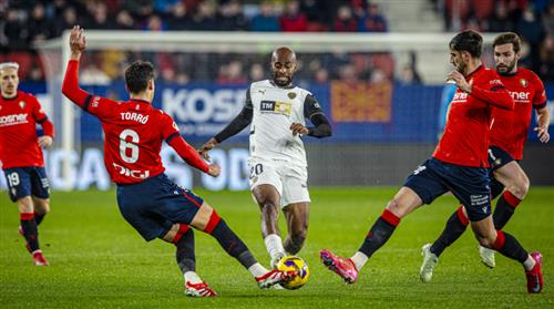Unlocking Naira 567 Bet: Guide and Tips