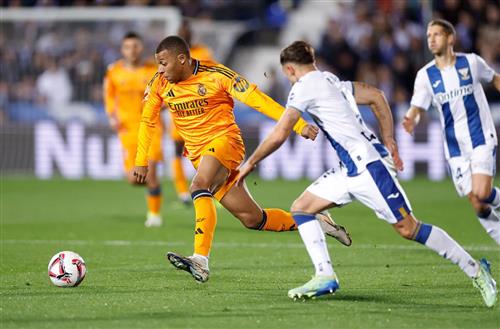 Banker Bet of the Day: Expert Tips & Strategies