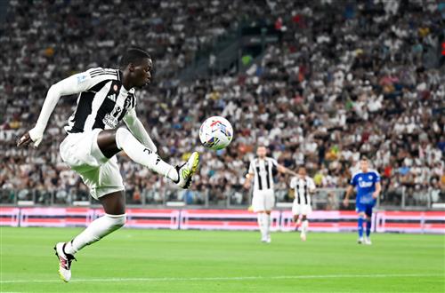 Ultimate Guide to Banga Bet App