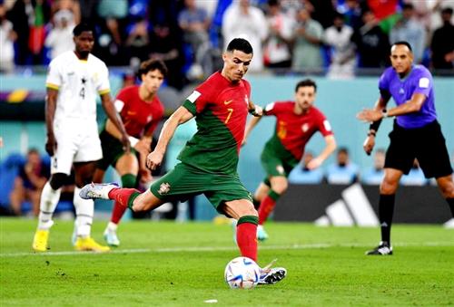 Unlocking Wins with Sports Bet AI